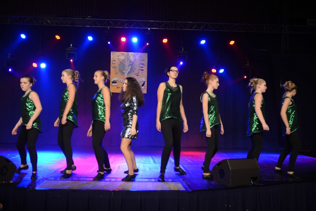 ../Images/Dansmarieke Festival 2016 330.jpg